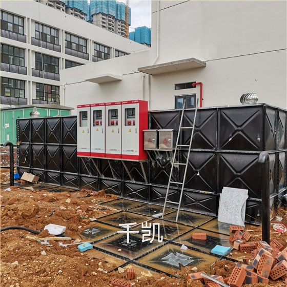 武鸣里建