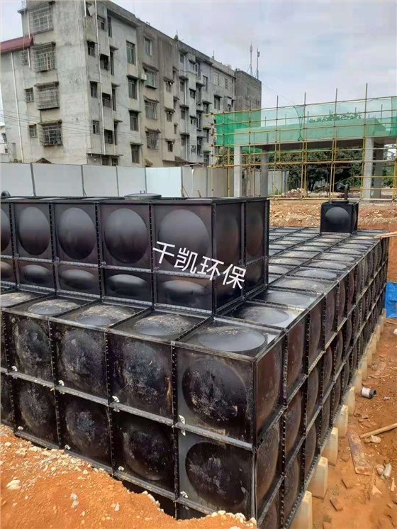 鹿寨1