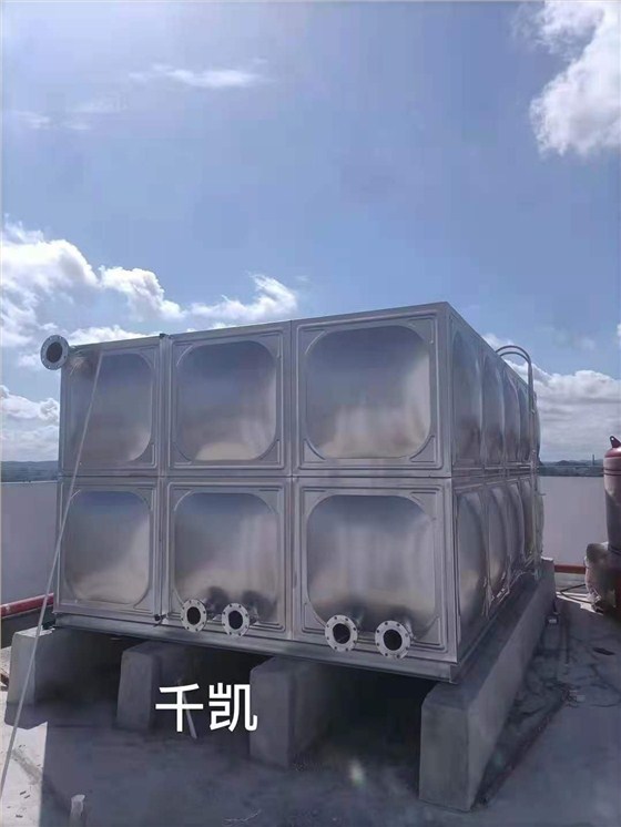 空港科技园