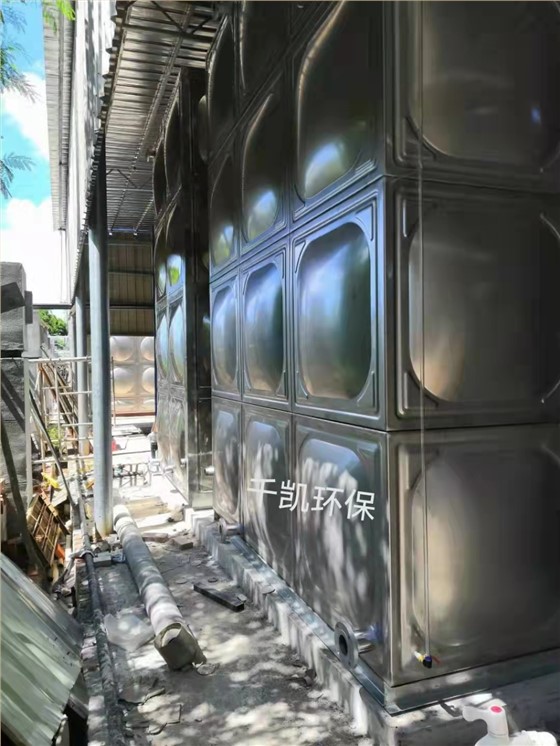 涠洲岛3