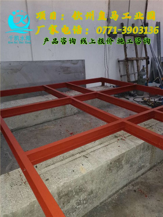 钦州自贸大厦0 (1) 钦州自贸大厦0 (1)