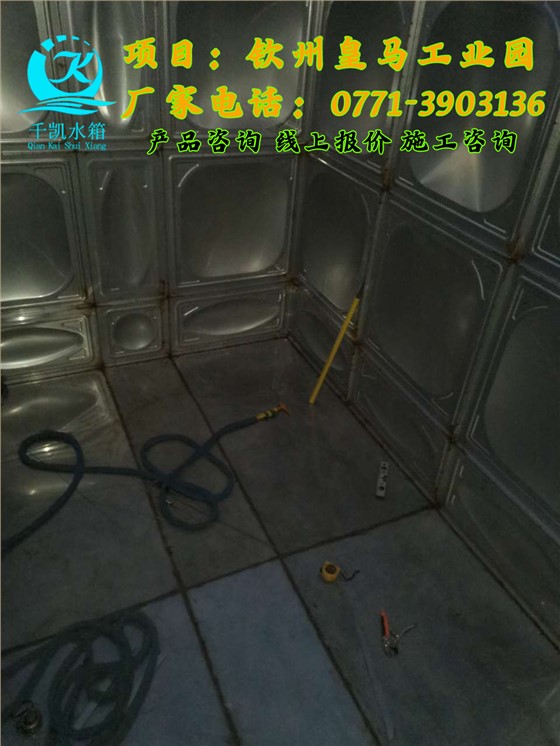 钦州自贸大厦1 (1) 钦州自贸大厦1 (1)