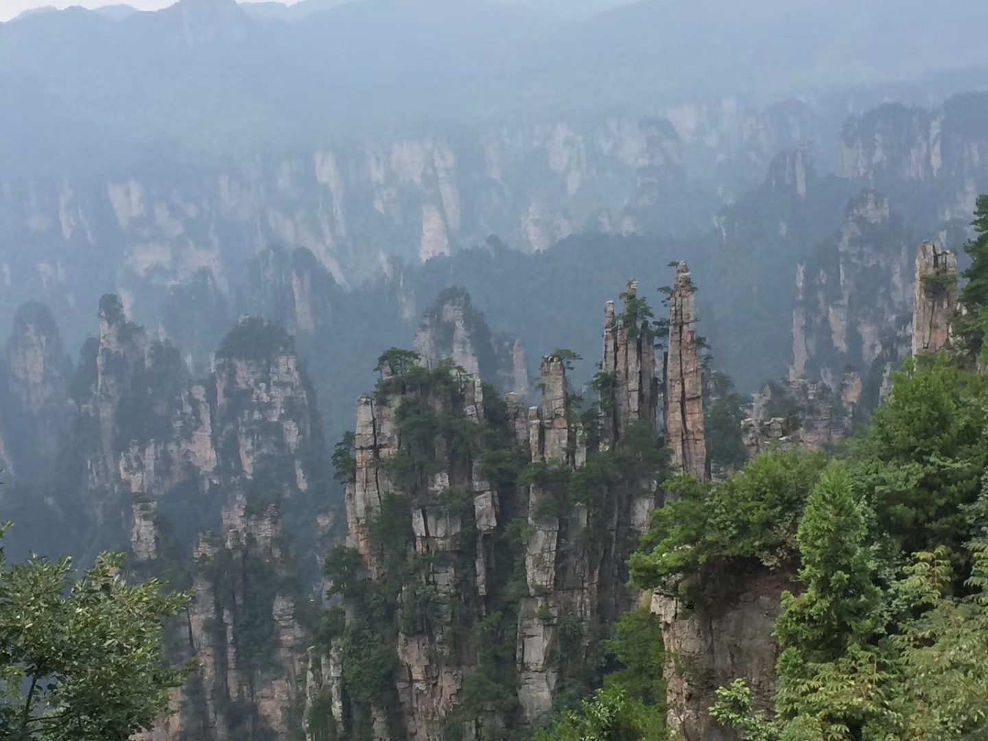 不锈钢水箱厂家千凯