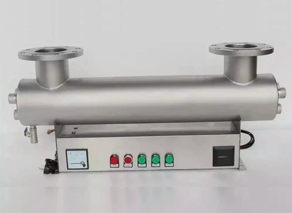 紫外线消毒器 紫外线消毒器
