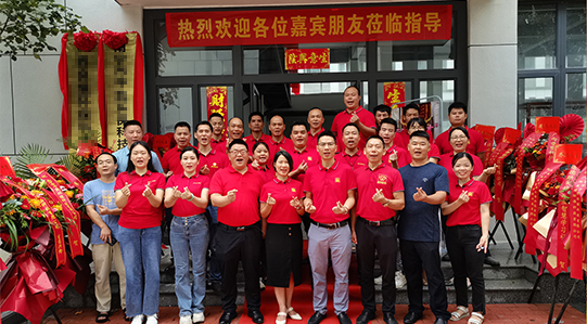 不锈钢水箱定制厂家就找南宁千凯，19年专注水箱行业，经验丰富，质量可靠，咨询0771-3903136